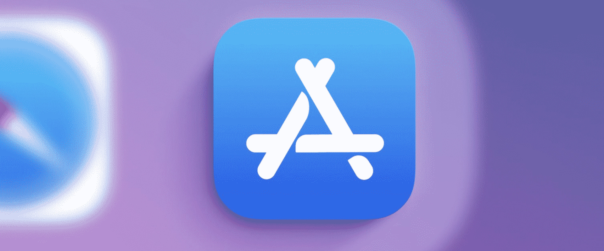 What is the Difference Between an App and an APK?