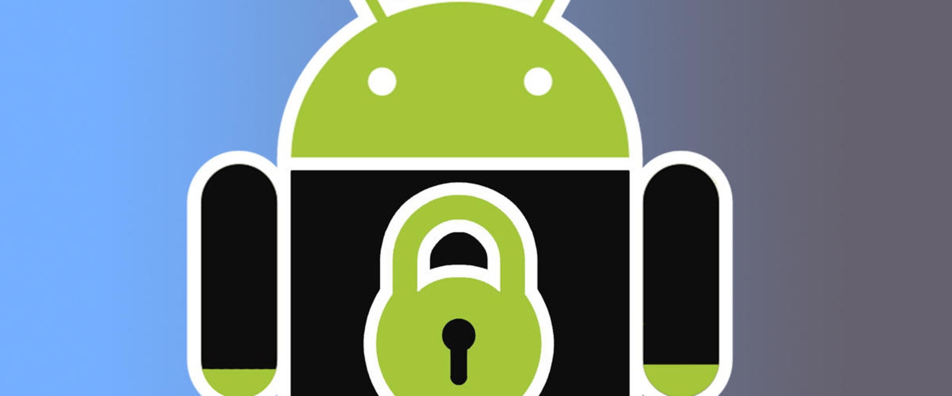 Verifying the Authenticity of an Android APK File