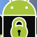 Is Your APK File Safe? Here's How to Check