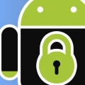 What Are the Risks of Downloading APK Files?