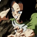 Who is the Strongest Android in Dragon Ball?
