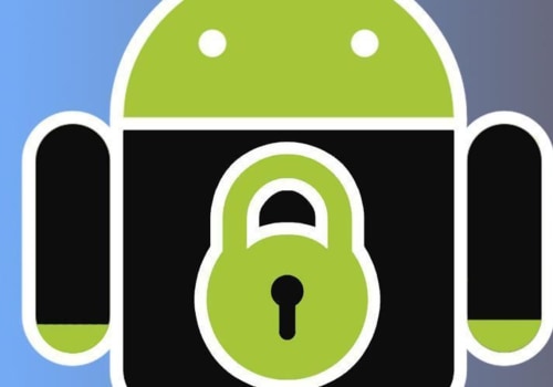 What Are the Risks of Downloading APK Files?