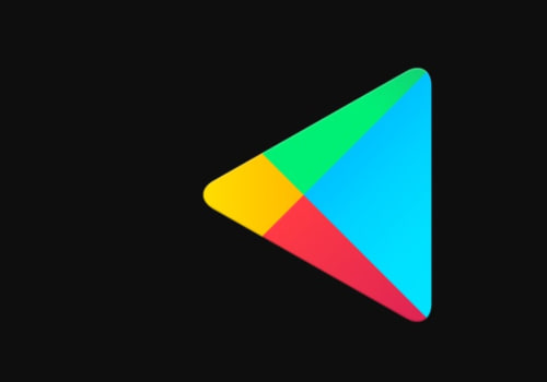 How to Download an APK from the Play Store